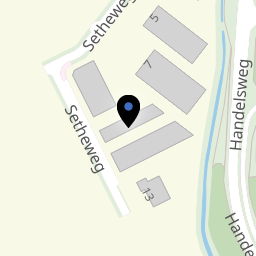 Appartement MPL00 I 714 3