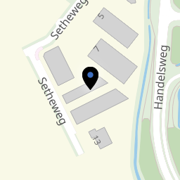 Appartement MPL00 I 714 5