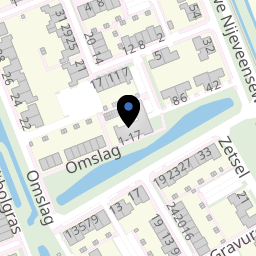 Appartement MPL00 I 852 2