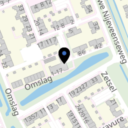 Appartement MPL00 I 852 4