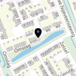 Appartement MPL00 I 852 9