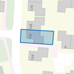 Perceel MPL00-M-1009