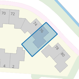 Perceel MPL00-M-1031