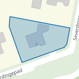 Perceel MPL00-M-1055