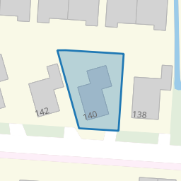 Perceel MPL00-M-1068