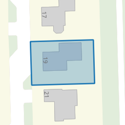 Perceel MPL00-M-1075