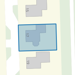 Perceel MPL00-M-1076