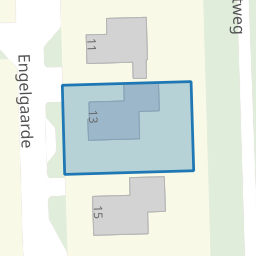 Perceel MPL00-M-1078