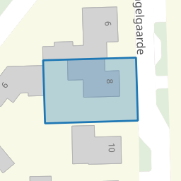 Perceel MPL00-M-1090