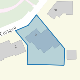 Perceel MPL00-M-1093