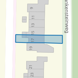 Perceel MPL00-M-1149