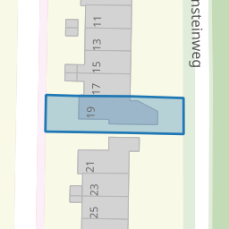 Perceel MPL00-M-1150