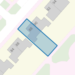 Perceel MPL00-M-1198