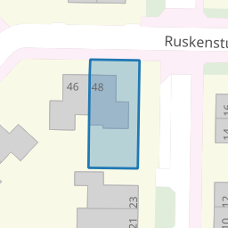 Perceel MPL00-M-1205