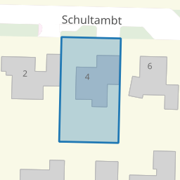 Perceel MPL00-M-1223