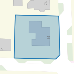 Perceel MPL00-M-1228