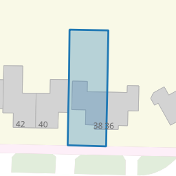 Perceel MPL00-M-1235