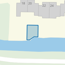 Perceel MPL00-M-1239