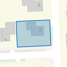 Perceel MPL00-M-1250