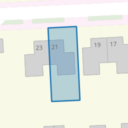 Perceel MPL00-M-1255