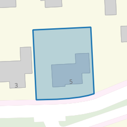 Perceel MPL00-M-1259