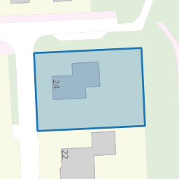 Perceel MPL00-M-1270