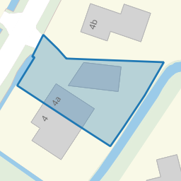 Perceel MPL00-M-1275