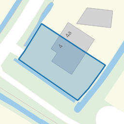 Perceel MPL00-M-1276