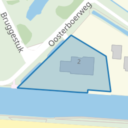 Perceel MPL00-M-1277