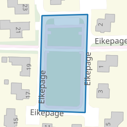 Perceel MPL00-M-1293