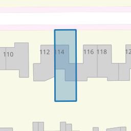 Perceel MPL00-M-1310