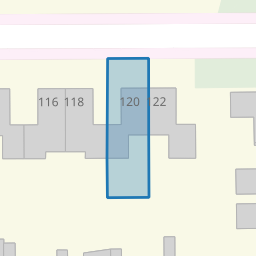 Perceel MPL00-M-1313