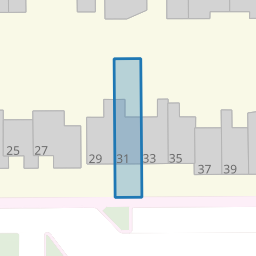 Perceel MPL00-M-1323
