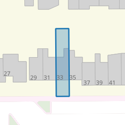 Perceel MPL00-M-1324