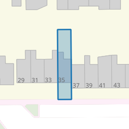 Perceel MPL00-M-1325