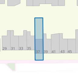Perceel MPL00-M-1326