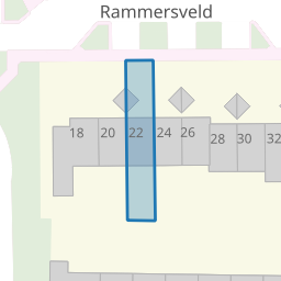 Perceel MPL00-M-1336