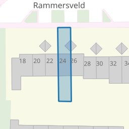 Perceel MPL00-M-1337