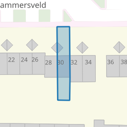 Perceel MPL00-M-1340