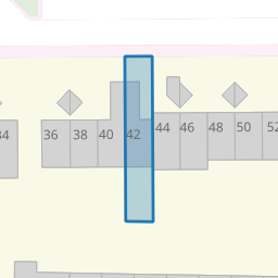 Perceel MPL00-M-1346