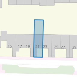 Perceel MPL00-M-1356