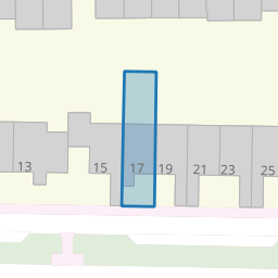 Perceel MPL00-M-1358