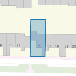 Perceel MPL00-M-1359