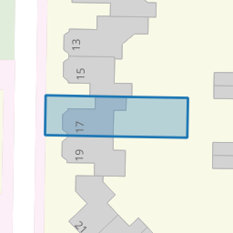 Perceel MPL00-M-1370