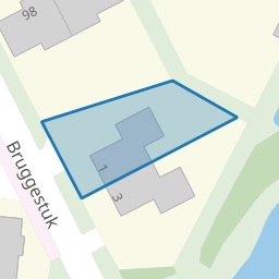 Perceel MPL00-M-1393