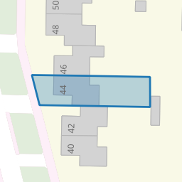 Perceel MPL00-M-1398