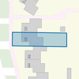 Perceel MPL00-M-1400