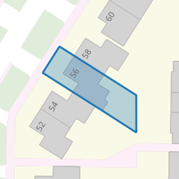 Perceel MPL00-M-1404