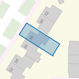 Perceel MPL00-M-1405