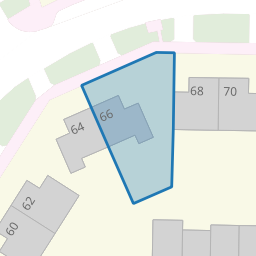 Perceel MPL00-M-1409